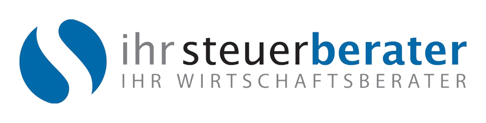 Logo Ihr Steuerberater - ihr Wirtschaftsebrater